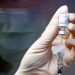 Como a vacina de dose única aprovada pelos EUA pode mudar o cenário global de imunização