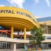 Hospital Materno Infantil da Serra inicia atendimento em abril