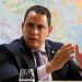 Deputado Da Vitória comemora aprovação do Programa de socorro ao setor de eventos