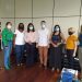 Vice-governadora acompanha curso do Qualificar ES/Agenda Mulher em Cachoeiro de Itapemirim