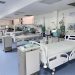 Hospital Dório Silva amplia mais 47 leitos para tratamento da Covid-19