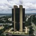 Mercado financeiro aumenta projeção da inflação para 3,98% em 2021