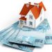 Banestes oferece a menor taxa de crédito imobiliário do Brasil