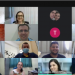 Sedu inicia encontro de diretores sobre o Novo Ensino Médio