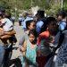 Governo prorroga prazo para regularização migratória de estrangeiros