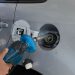 Preços de gasolina e diesel sobem hoje nas refinarias