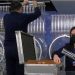 Confira o resultado da Dupla Sena de Páscoa 2212; prêmio é de R$ 30 milhões