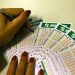 Confira o resultado da Mega-Sena 2365 deste sábado; prêmio é de R$ 22 milhões