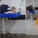 Brasil confirma mais 3.693 mortes por covid; total vai a 348.718
