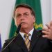 Presidente do conselho do BB renuncia e ataca interferência de Bolsonaro