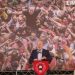 Entenda como fica o xadrez eleitoral com Lula apto a se candidatar em 2022