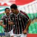 Com gol de Nino, Fluminense leva a melhor no Clássico Vovô e elimina Botafogo das semis do Carioca