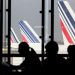 França estabelece quarentena obrigatória para viajantes do Brasil, Argentina, Chile e África do Sul