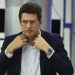 Salles reduz o poder de multar dos fiscais do Ibama