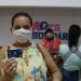 Nova Venécia inicia entrega do Cartão ES Solidário