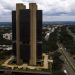 BC: bancos estão preparados para enfrentar desdobramentos da pandemia