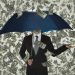 20 brasileiros entram no ranking de bilionários da Forbes; veja nomes