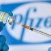 Primeiro lote de vacinas da Pfizer chega ao Brasil nesta quinta-feira