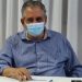 Enivaldo dos Anjos desafia PSB e PCdoB a defenderem governador de acusações