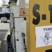 Petrobras reduz preço do diesel nas refinarias em R$ 0,08