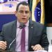 Centro de Estudos da Câmara realiza primeira reunião do biênio 2021/2022
