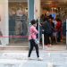 Dia das Mães deverá movimentar R$ 12,2 bilhões no Brasil este ano