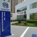 Agências da Receita Estadual vão atender de forma remota até dia 30 de abril