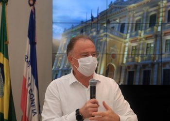 Fundos de Investimento em Participação: startups e empresas inovadoras contam suas experiências