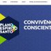 Prodest desenvolve soluções tecnológicas para o Plano Espírito Santo – Convivência Consciente