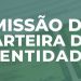 Serviço de Emissão de Identidade temporariamente suspenso