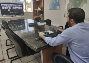 Governo do Espírito Santo promoverá Rodada de Negócios descentralizada em junho