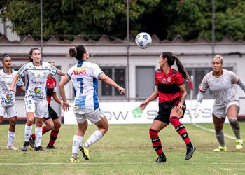 Brasileiro Feminino define último classificado e mais dois rebaixados