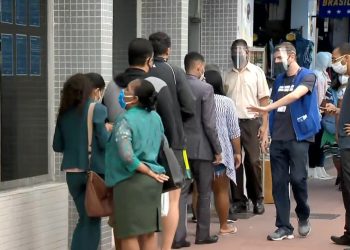 Criminoso invade e assalta agência de banco em Vila Velha, ES