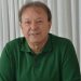 Prefeito de Colatina, ES, Guerino Balestrassi, testa positivo para Covid-19