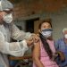 Indígenas poderão ter vacinação permanente contra covid-19