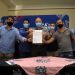Governador anuncia novos investimentos em Cachoeiro de Itapemirim
