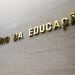 MEC divulga escolas que receberão apoio do Programa Brasil na Escola