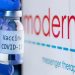 Moderna busca aprovação na UE para uso de vacina contra covid-19 em adolescentes