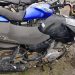Espírito Santo registra mais de mil roubos e furtos de moto em 2021