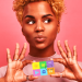 Todes quer ser a operadora de telefonia da comunidade LGBTQIA+ no Brasil