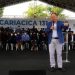 Casagrande anuncia R$ 227 milhões em investimentos para Cariacica