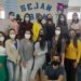 Assistência Social realiza reunião sobre a política socioassistencial em Nova Venécia