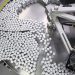 Butantan recebe ingrediente para 20 milhões de doses de vacina