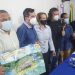 Detran|ES autoriza serviços de sinalização em São Mateus