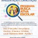 Programa Busca Ativa Escolar, Nova Venécia integra as Secretarias de Educação, Saúde e Assistência Social