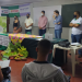 Incaper de Linhares realiza oficina de certificação e comercialização de produtos orgânicos