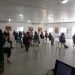 Nova Venécia: Proficionais da Educação são capacitados para retorno presencial