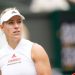 Medalhista olímpica, Angelique Kerber desiste dos Jogos de Tóquio 2020