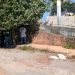 Jovem morre e mulher é baleada durante tiroteio em Vila Velha, ES