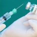 Covid-19: Anvisa libera testes clínicos para duas novas vacinas